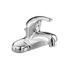 American Standard, Colony Soft Single Control Centerset Lavatory Faucet , 2175.503.002